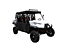 2018 Odes Dominator 800 for sale 200629786